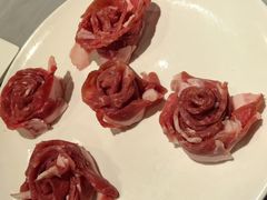 -东来顺饭庄(apm总店)