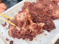 -师任堂韩式食品(总店)