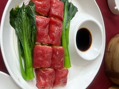-金苑海鲜酒家(新港中路店)