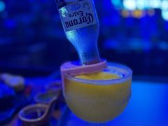 -bluefrog蓝蛙(皇庭广场店)