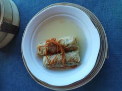 -同禧荟·港味海鲜火锅·粤菜(三亚湾店)