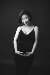 -DREAM HOUSE 梦想屋婚纱摄影