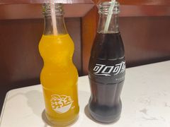 -常来小聚·广州非遗传承餐厅(高德置地店)