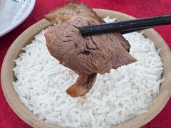 -昌茂客家情