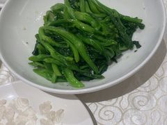 -德云居