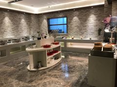 -乌鲁木齐环球国际大酒店