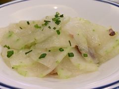-千岛湖鱼味馆(十字街总店)