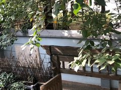 -张乐平故居