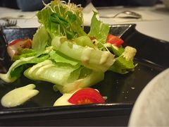 -Mr.J义法厨房(北医店)