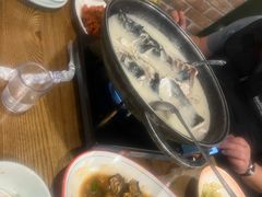 -丰乐餐厅·始于1999·本地老字号