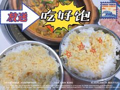 -虎婆冷饮店·海南特色炒冰(三亚湾店)