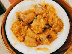 -点都德(盘福楼店)