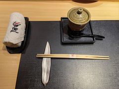 -旨匠Omakase(华侨新村店)