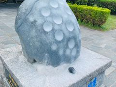 -崇圣寺三塔文化旅游区