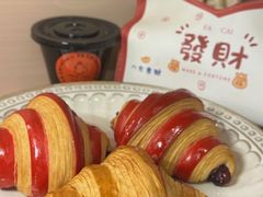 -骨茶巷
