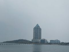 -八大关景区