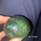 大兴糕点清明团