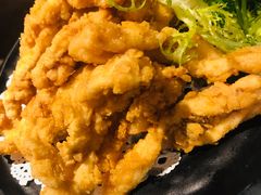 -裕.鹅庄