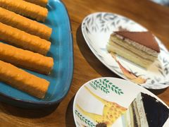 -心邸·庆宴(雅宝城店)