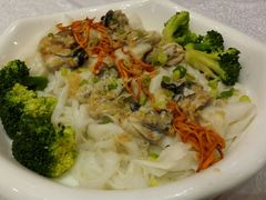 -盆满钵满·国家非遗传承(云台店)