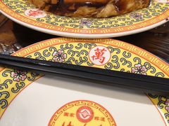 -烤肉季饭庄