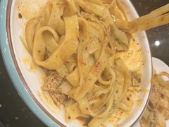 -飞天大厦清真餐厅