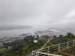 -美心红酒小镇游乐园
