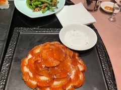 -夜上海(新天地店)