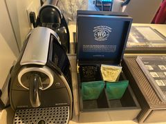 -澳门喜来登大酒店