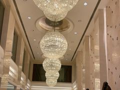 -苏州香格里拉大酒店