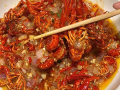 -串盟烧烤·长沙美食地标(星沙店)