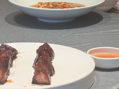 -潮州府·潮菜·砂锅粥(徐家汇店)