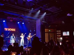 -TZ House音乐现场(茅台店)
