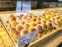 -汪保来(杭州解放路店)