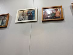 -小实惠嘉(威海路店)