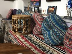 -Turka土耳咖(五大道店)