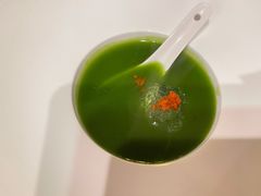 -泓0871臻选云南菜·味庄