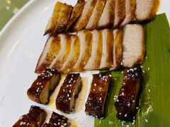 -79号渔船海鲜饭店(耀中店)