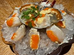 -宁波柏悦酒店·钱湖渔港