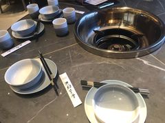 -长嘉·河图火锅(长嘉汇江景旗舰店)