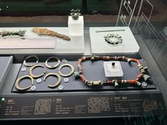 -贵州省博物馆(新馆)