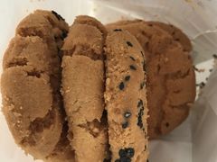 -拾味中点(泺文路店)