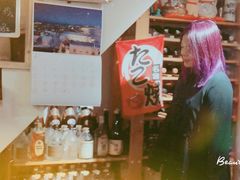 -章之鱼家(体育东路店)