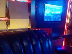 -温莎KTV(珠江路店)