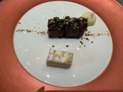 -虹御轩·传承江浙菜(虹桥店)