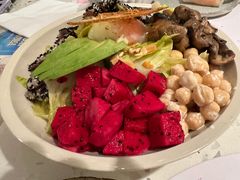 -Tomacado花厨(One ITC店)