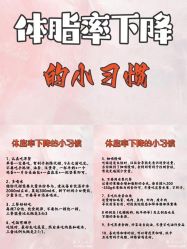 -瘦立方身材管理中心