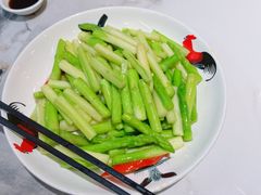 -好食来大排档(三十年美食航标店)