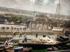 -中国京杭大运河博物馆