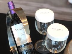 -成都尼依格罗酒店
